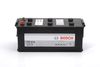 30_0 092 T30 790.ZIP