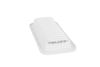 CONTINENTAL Luftfilter 28.0002-0039.2 - 28000200392 f&uuml;r 1444-PW