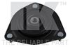 тампон на макферсън
