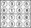 HBS446_56488.JPG