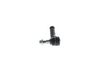 Bosch Tie Rod End 0 986 140 545