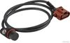 Датчик кута повороту HERTH+BUSS ELPARTS 70604023
