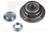 769937_1.JPG