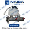 NB-M494.JPG