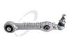 TRUCKTEC AUTOMOTIVE
