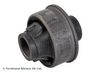 тампон, носач