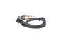 Bosch Lambda Sensor 0258003061