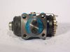WCT-048 01.JPG
