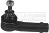 First Line Tie Rod End FTR4784
