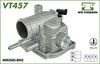 VT457.JPG