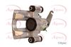 APEC Brake Caliper LCA801