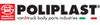Бренд POLIPLAST