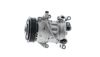 MAHLE Klimakompressor - ACP 521 000P