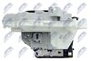 EZC-AU-041_5-WM.JPG