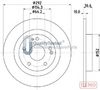 DP427JM_1.JPG