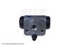 Blue Print Wheel Brake Cylinder ADN14486