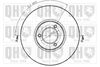 QH_BDC3276_2.JPG