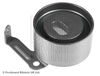 Blue Print Tensioner Pulley, timing belt ADH27613