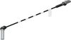 Wabco Stabsensor mit Stecker 9410322610 - 941 032 261 0