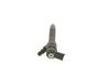 Bosch Fuel Injection Part 0 445 110 298 CRI216 (0445110298)