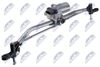 ESW-SK-012_2-WM.JPG