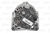 ALTERNATOR_437439_02.JPG