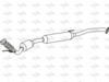 P8425CAT_1.PNG
