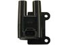 Kavo Parts