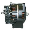 generátor AVI147S3007HD