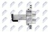 EPX-BM-009_3-WM.JPG