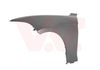 калник