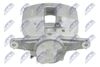 HZP-ME-084_3-WM.JPG