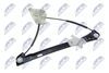 EPS-SE-013_2-WM.JPG
