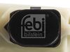 Febi Bilstein Door Lock 178493