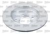 BRAKE_DISC_672530_03.JPG