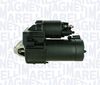 MRF_8080044_1_WR.JPG