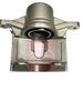 APEC Brake Caliper RCA1589N