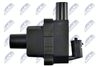ECZ-AR-003_3-WM.JPG