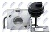 EGR-AU-031_3-WM.JPG