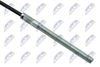 HLR-PL-004_3-WM.JPG
