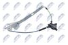 EPS-MZ-009_2-WM.JPG