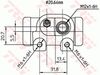 0161BWF126_2.JPG