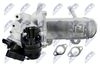 EGR-FR-009_4-WM.JPG