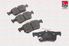 FAI AutoParts