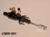 CMW-001 03.JPG