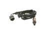 Bosch Lambda Sensor 0258003897