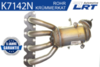 K7142N.PNG