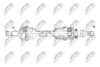 npw-re-247_9-wm.PNG