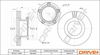 DP1010.11.1883S_SCH.JPG