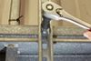 Laser Tools Socket 8695